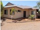 7 Phalarope Way, South Hedland WA 6722