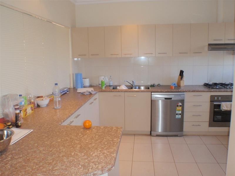 7 Phalarope Way, South Hedland WA 6722