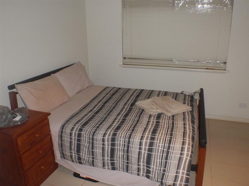 7 Phalarope Way, South Hedland WA 6722