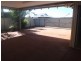7 Phalarope Way, South Hedland WA 6722
