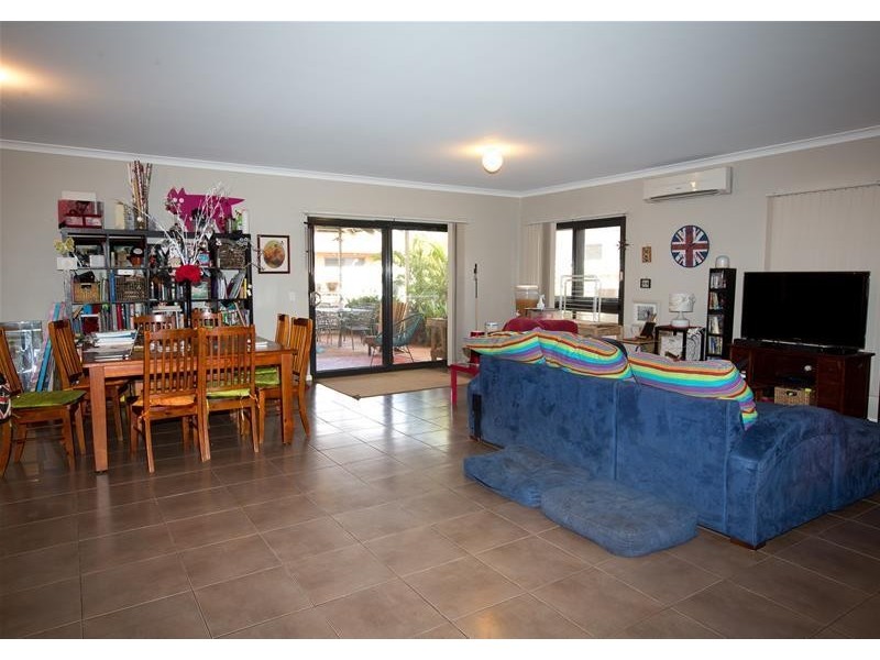 32 Nix Avenue, South Hedland WA 6722