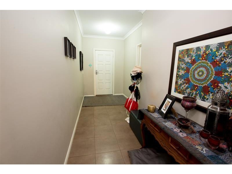 32 Nix Avenue, South Hedland WA 6722