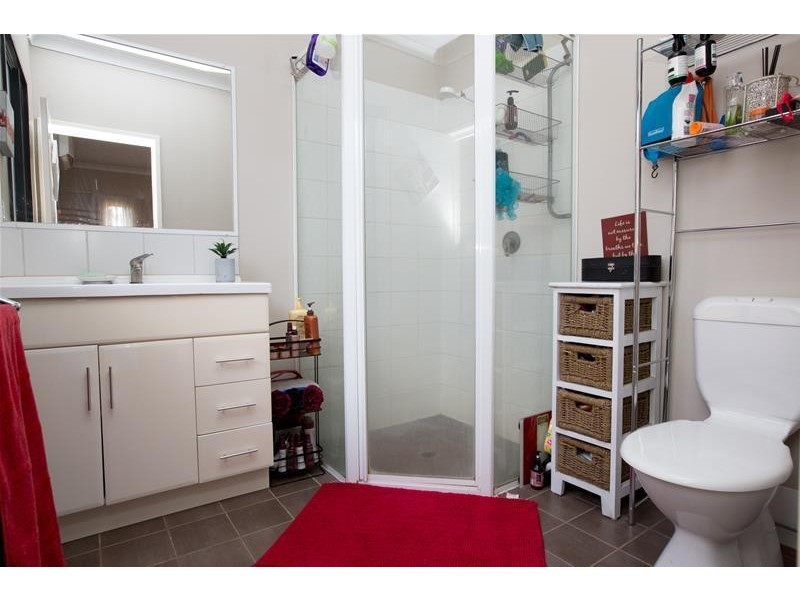 32 Nix Avenue, South Hedland WA 6722