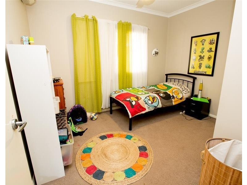 32 Nix Avenue, South Hedland WA 6722