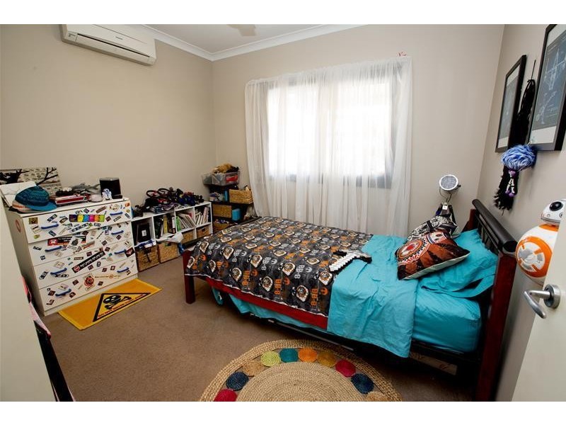 32 Nix Avenue, South Hedland WA 6722