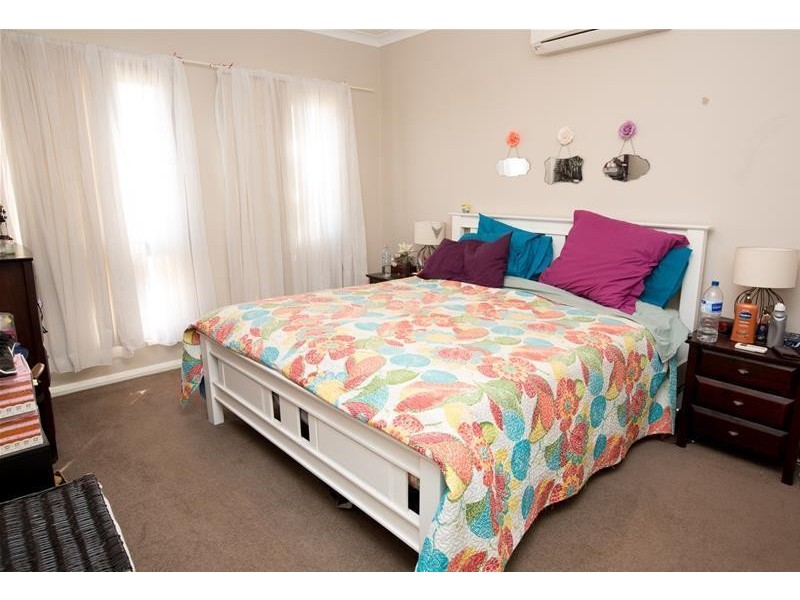 32 Nix Avenue, South Hedland WA 6722