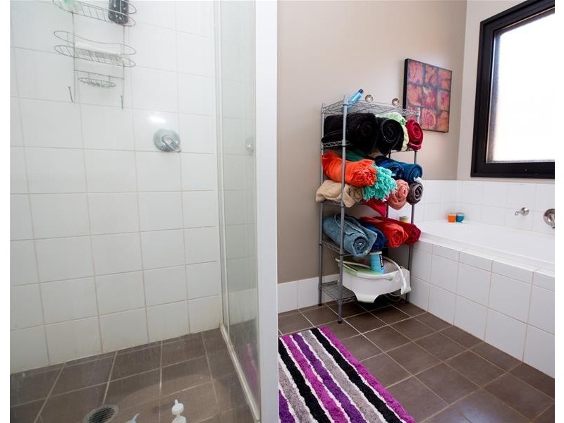 32 Nix Avenue, South Hedland WA 6722