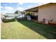 32 Nix Avenue, South Hedland WA 6722