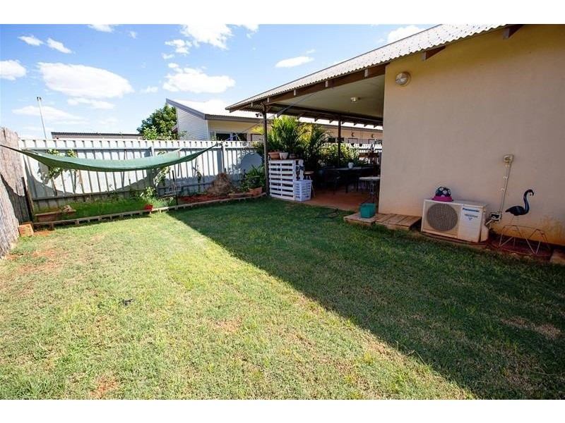 32 Nix Avenue, South Hedland WA 6722