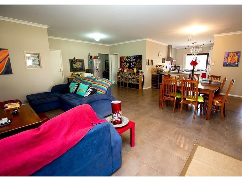 32 Nix Avenue, South Hedland WA 6722