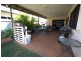 32 Nix Avenue, South Hedland WA 6722