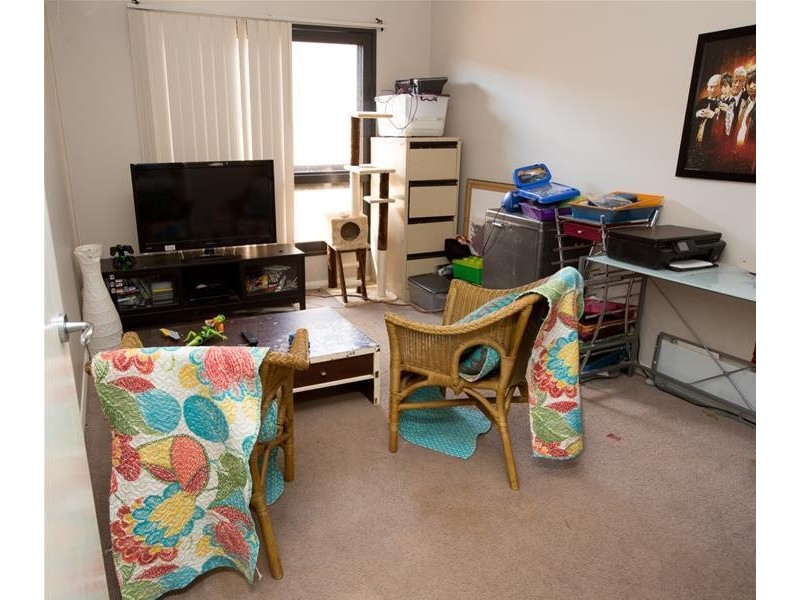 32 Nix Avenue, South Hedland WA 6722