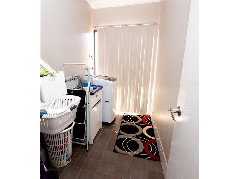 32 Nix Avenue, South Hedland WA 6722