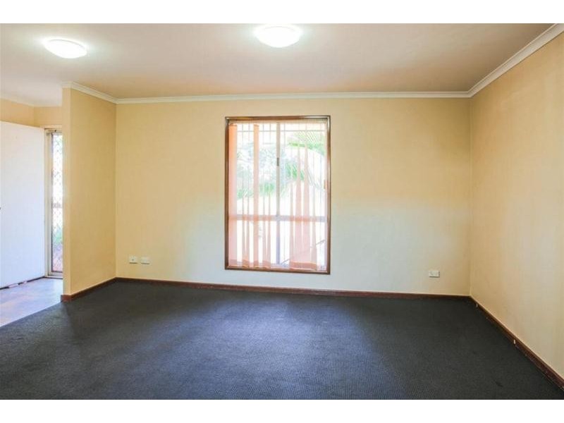 8 Barton Way, Newman WA 6753