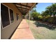18A Spoonbill Crescent, South Hedland WA 6722