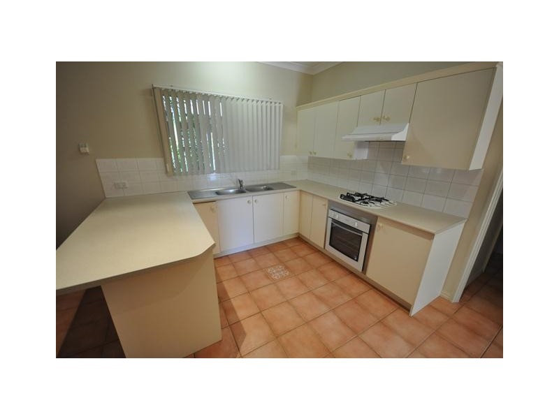 18A Spoonbill Crescent, South Hedland WA 6722