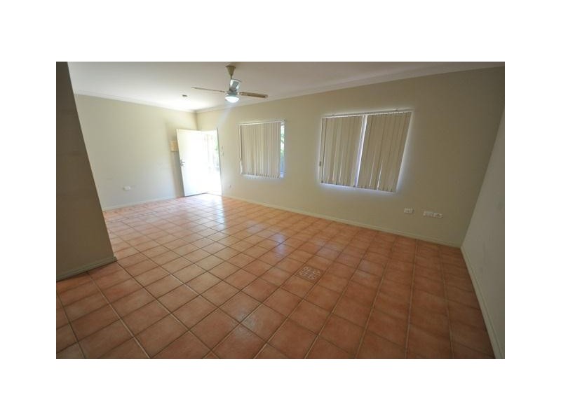 18A Spoonbill Crescent, South Hedland WA 6722