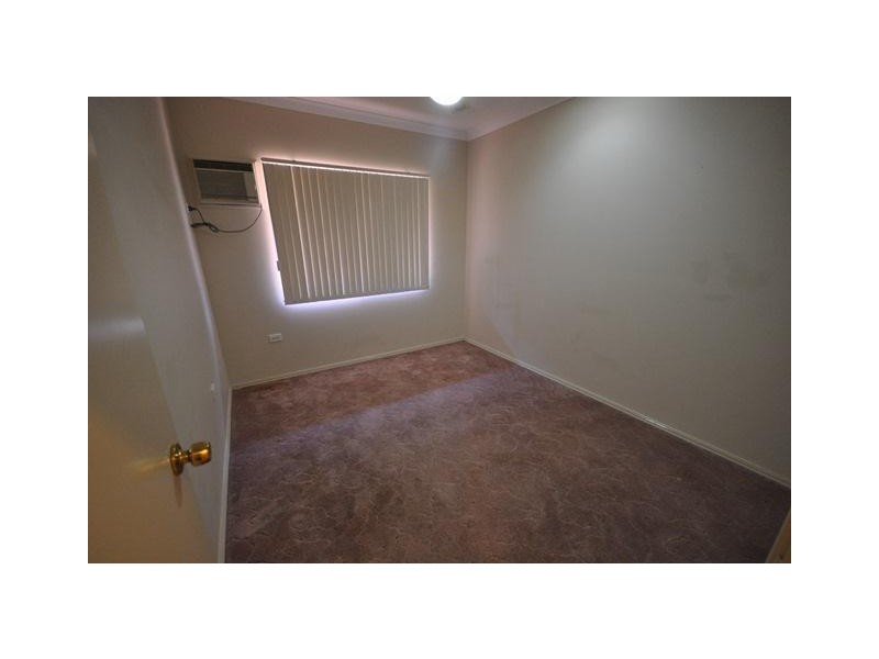 18A Spoonbill Crescent, South Hedland WA 6722