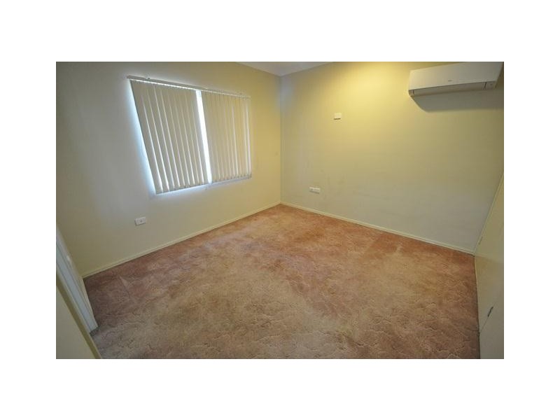 18A Spoonbill Crescent, South Hedland WA 6722