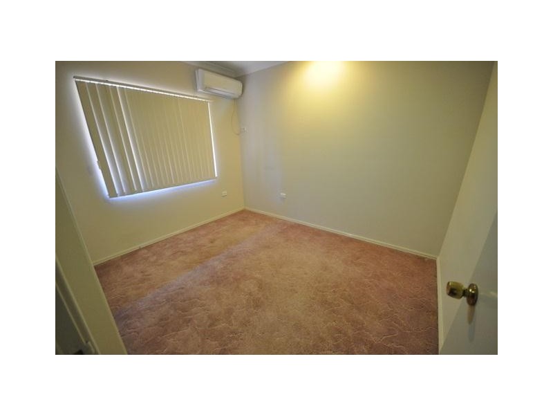 18A Spoonbill Crescent, South Hedland WA 6722