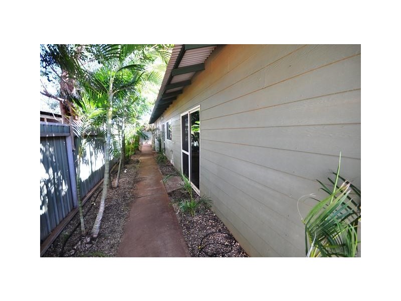 18A Spoonbill Crescent, South Hedland WA 6722