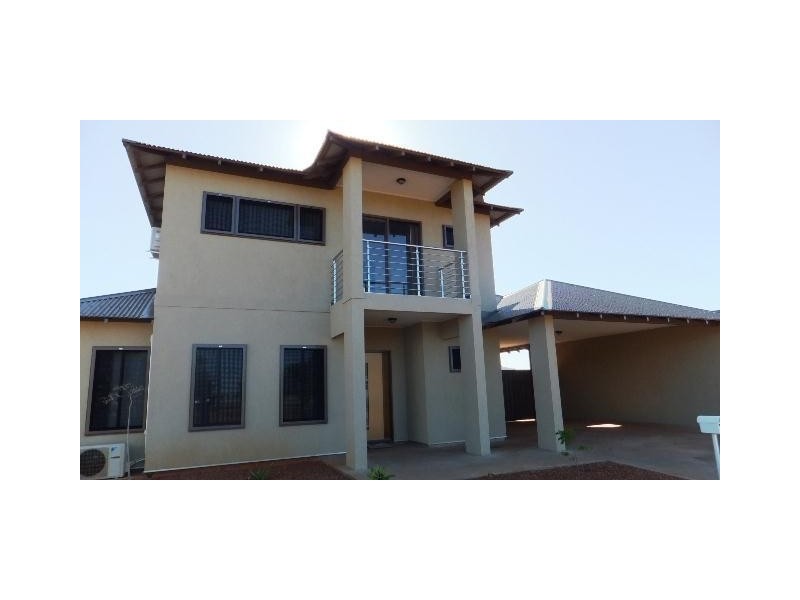 26 Paton Road, South Hedland WA 6722