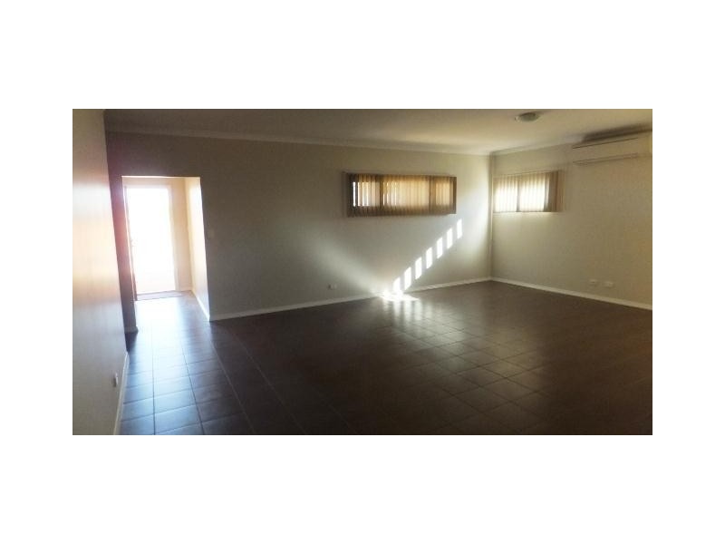 26 Paton Road, South Hedland WA 6722