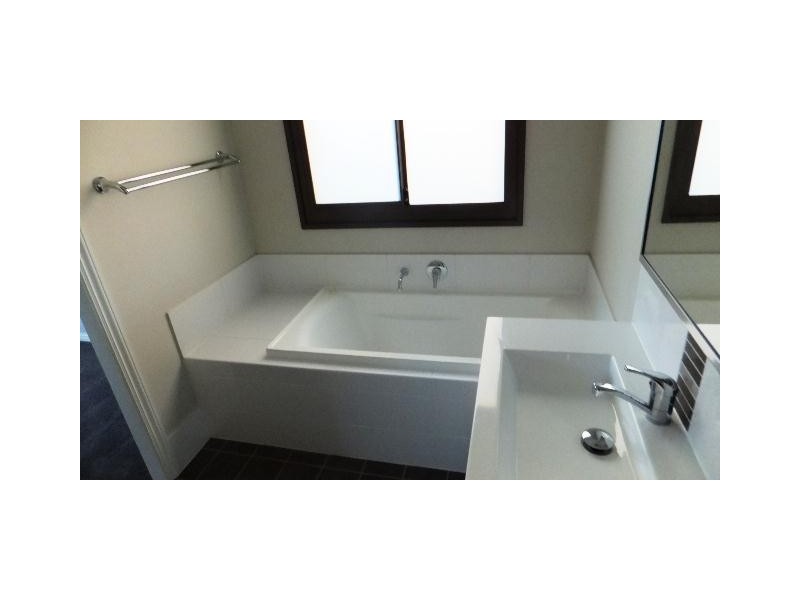 26 Paton Road, South Hedland WA 6722