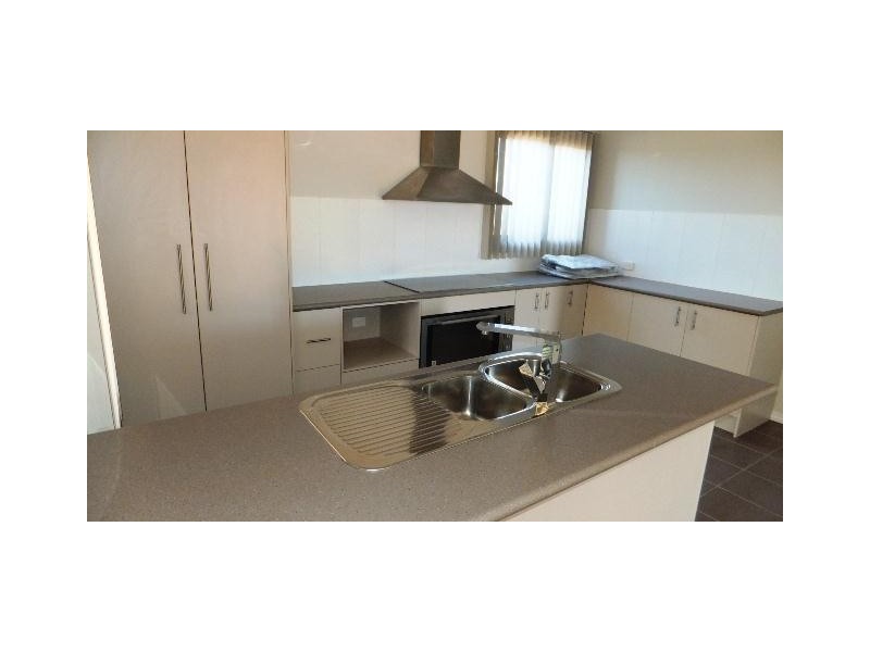 26 Paton Road, South Hedland WA 6722