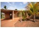 27E Koombana Avenue, South Hedland WA 6722