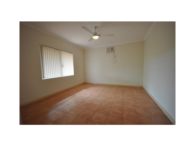 27E Koombana Avenue, South Hedland WA 6722