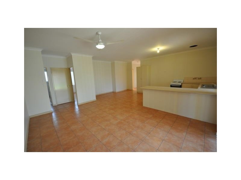 27E Koombana Avenue, South Hedland WA 6722