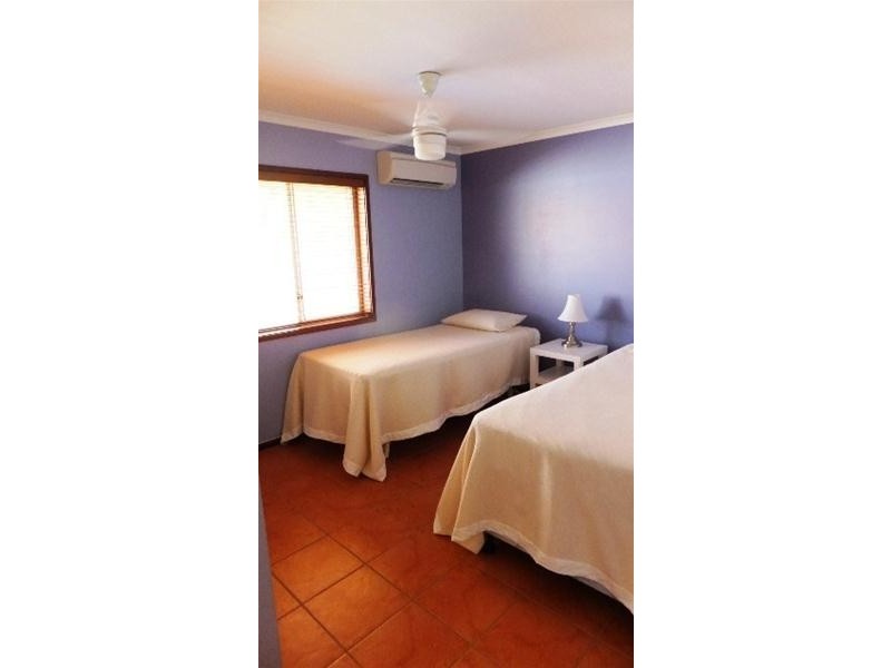 31 Etrema Loop, South Hedland WA 6722