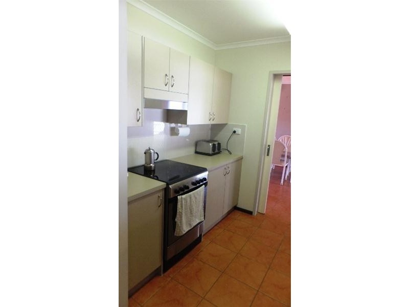 31 Etrema Loop, South Hedland WA 6722