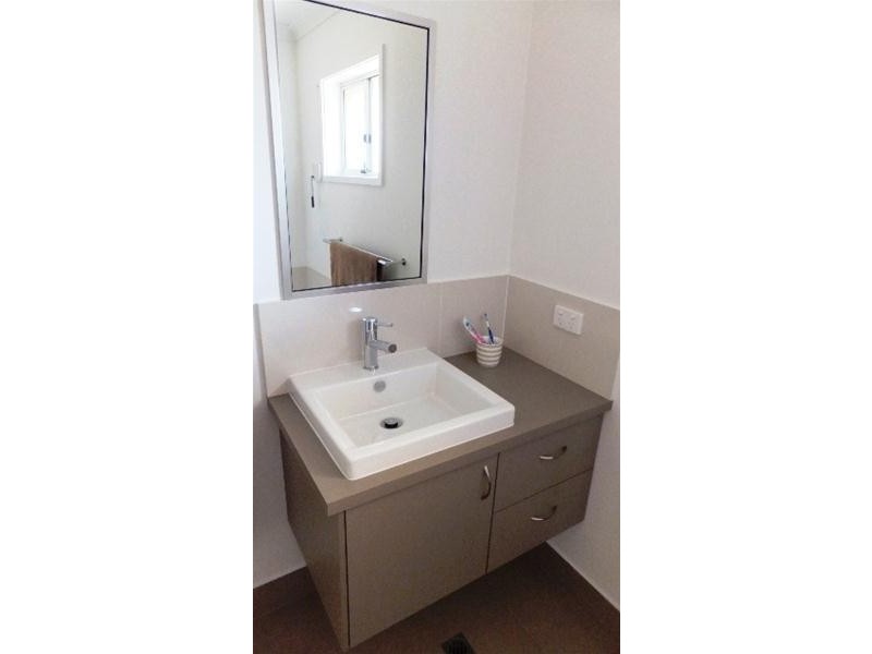 31 Etrema Loop, South Hedland WA 6722