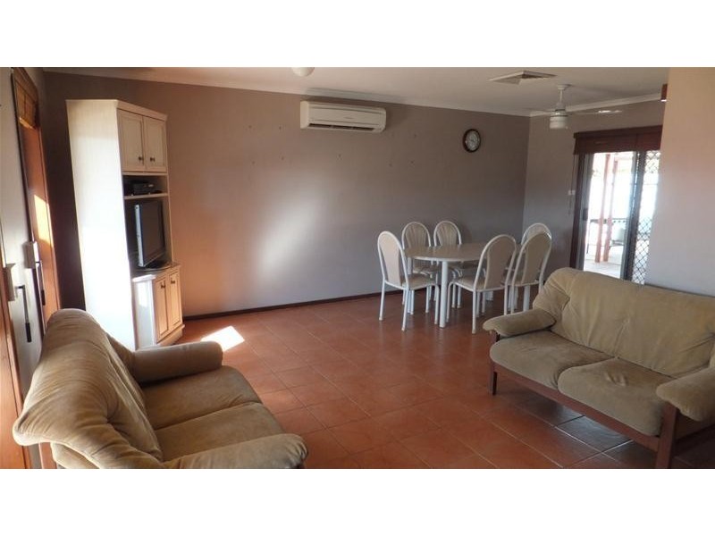 31 Etrema Loop, South Hedland WA 6722