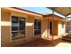 31 Etrema Loop, South Hedland WA 6722