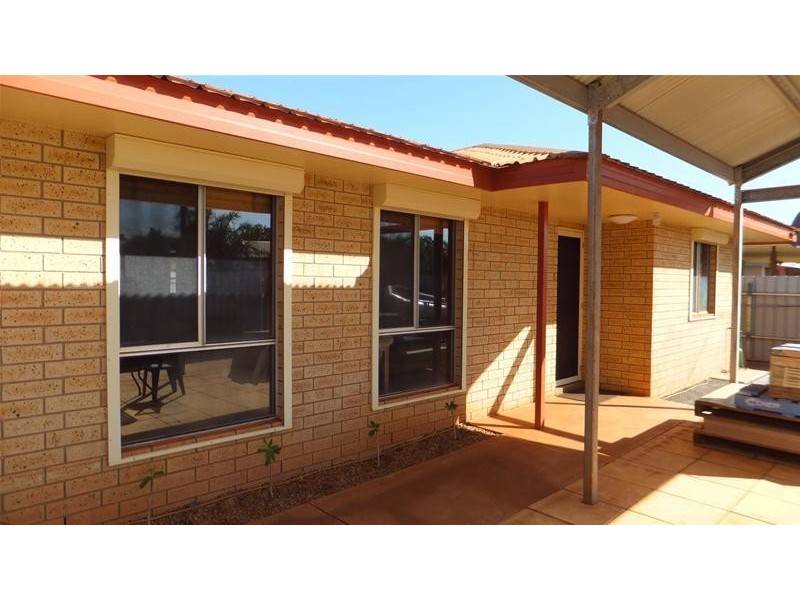 31 Etrema Loop, South Hedland WA 6722