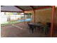 31 Etrema Loop, South Hedland WA 6722