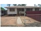 30A Pedlar Street, South Hedland WA 6722