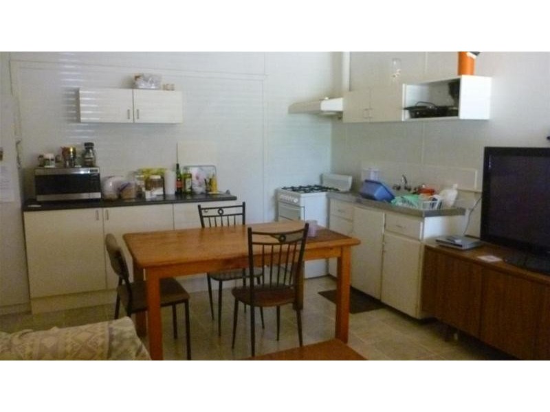 30A Pedlar Street, South Hedland WA 6722