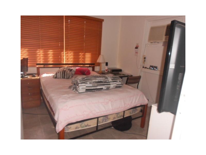 30A Pedlar Street, South Hedland WA 6722