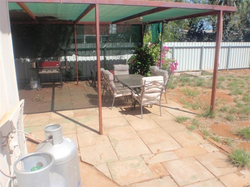 30A Pedlar Street, South Hedland WA 6722