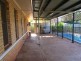 9 Sturt Place, South Hedland WA 6722
