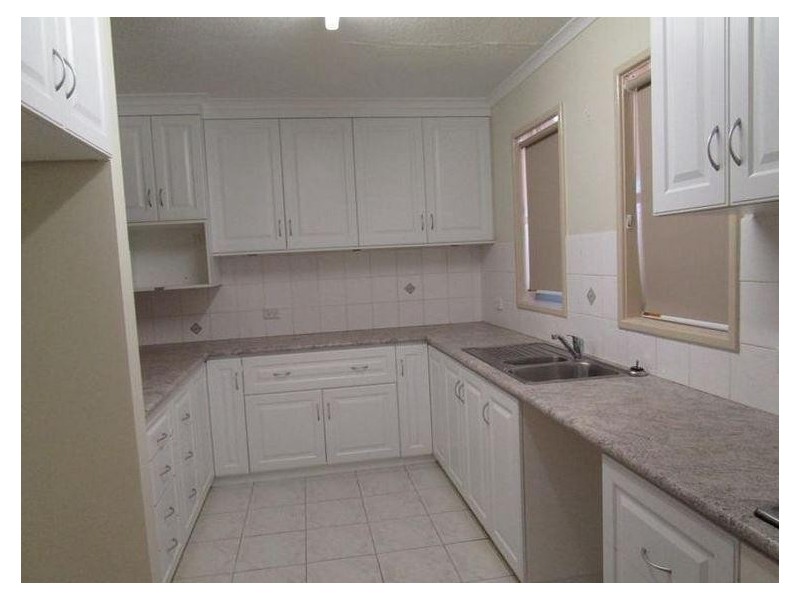 9 Sturt Place, South Hedland WA 6722