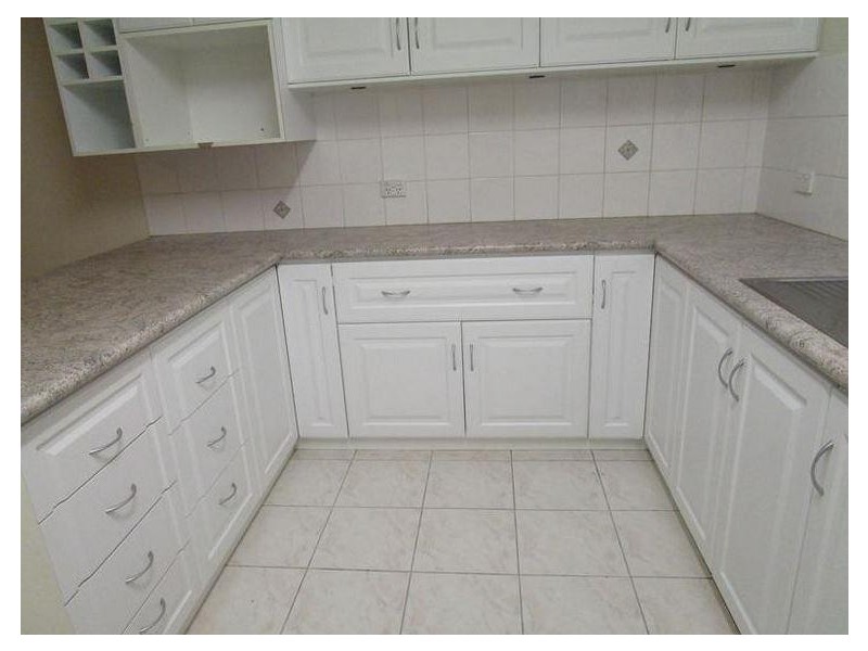 9 Sturt Place, South Hedland WA 6722