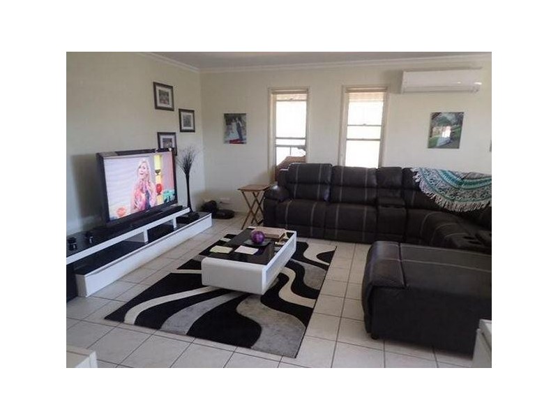 9 Sturt Place, South Hedland WA 6722