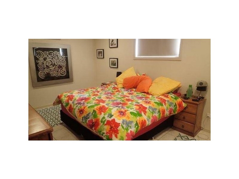 9 Sturt Place, South Hedland WA 6722