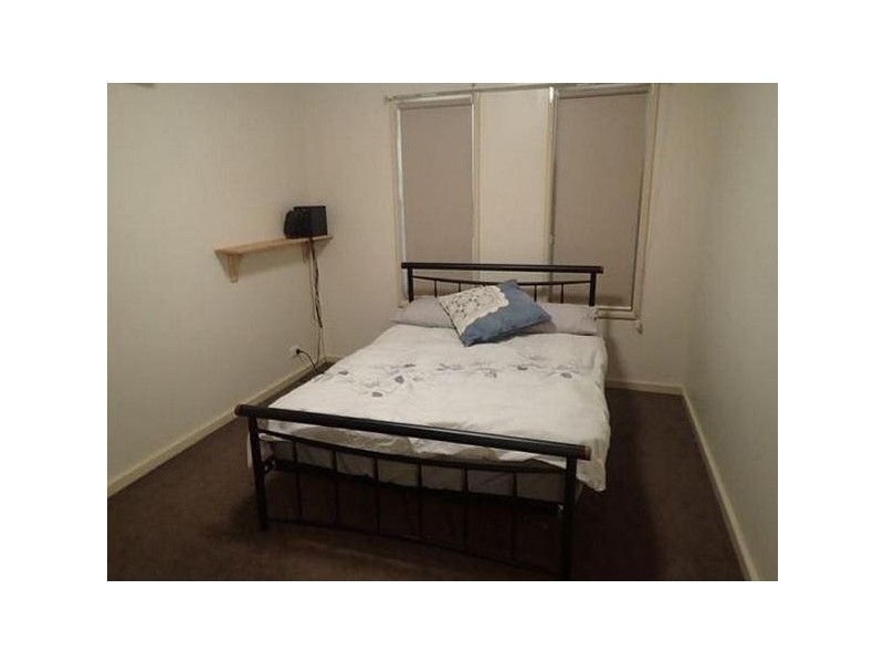 9 Sturt Place, South Hedland WA 6722