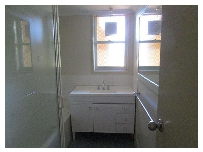 9 Sturt Place, South Hedland WA 6722